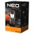Neo Tools 99-030 Kempinglámpa doboz - Specifikációk és jellemzők
