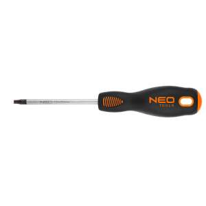 Neo Tools Torx Screwdriver 20x100 mm - Tool