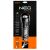 Ambalajul lanternei Neo Tools 99-101, 200 lumeni, rezistent la apă IPX7