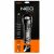 Lanterna aluminiu 200 lm, zoom, 3xAAA, NEO (Neo Tools 99-101) 71064303