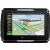 Navitel G550 Moto GPS navigacijski sustav s europskom kartom