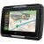 Navitel G550 Moto GPS navigator s detaljnom kartom