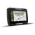 Navitel G550 Moto 32032978