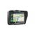 Navitel G550 Moto 32032978