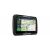 Navitel G550 Moto 32032978