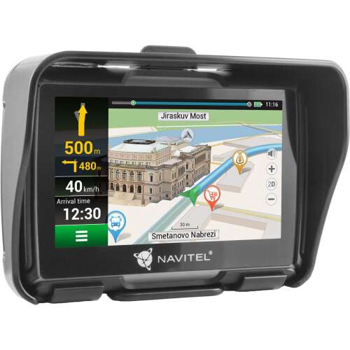 Navitel G550 Moto 32032978