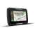 Navitel G550 Moto 32032978