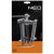 Neo Tools 11-813 bearing puller packaging