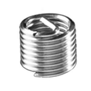 Neo Tools 11-909 menetjavító betét m12 10db, Ezüst