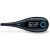 Beurer OT 30 Bluetooth Digital thermometer 77418576