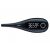 Beurer OT 30 Bluetooth Digital thermometer 77418576