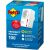 AVM FRITZ!DECT Repeater 100 71064778