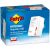 AVM FRITZ!DECT Repeater 100 71064778