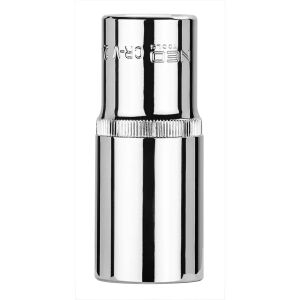 Klucz nasadowy Neo Tools 08-048 24mm, 1/2 cala, 6-punktowy, Superlock - Klucz do wtyczek