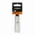 Neo Tools 08-048 24mm Dugókulcs csomagolásban, 1/2 hüvelykes, 6 pontos, Superlock