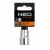 Neo Tools 13 mm-es dugókulcs a csomagolásán