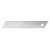 Neo Tools 64-010 törhető penge, 18 mm, szürke