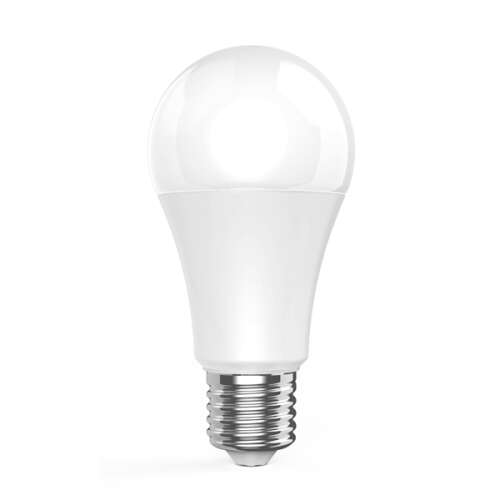 Woox R9077 Smart Zigbee LED крушка - Бяла светлина