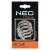 Neo Tools 11-404 tömlőbilincs csomagolás, 20-32mm, 3 darabos