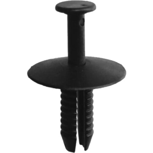 Neo Tools 11-961 fekete műanyag patent BMW karosszériához