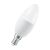 Ledvance Smart+ WiFi Candle E14 LED bulb
