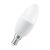 Ledvance Smart+ WiFi Candle E14 LED bulb
