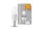 Ledvance Smart+ WiFi Candle E14 LED bulb with packaging