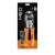 NEO Tools crimping pliers, 4P, 6P, 8P, with interchangeable heads, packaging