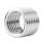 NEO TOOLS M6 Thread Repair Insert, close-up