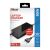 Nabíjačka Trust Maxo pre Lenovo 90W čierna 71066228