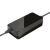 Trust 90W Lenovo Laptop Töltő Adapter - Közelkép