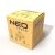 Neo Tools 11-238 Oil filter remover (75-120 mm), Silver 71066321