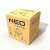 Neo Tools 11-238 oil filter wrench packaging
