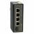 LevelOne IGP-0501 Comutator Gigabit PoE+ 71066660