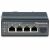 LevelOne IGP-0501 Comutator Gigabit PoE+ 71066660