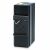 LevelOne IGP-0501 Comutator Gigabit PoE+ 71066660