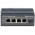 LevelOne IGP-0501 Gigabit PoE+ Switch 71066660