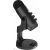 Meetion MC20 Mikrofon 171489323