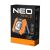 Neo Tools 99-038 LED Work Light Packaging