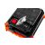Neo Tools 99-038 LED Work Light Powerbank USB Port Detail