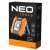 NEO TOOLS 99-038 LED work light, packaging