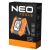 Neo Tools 99-038 LED Pracovné svetlo Balenie