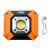Neo Tools 99-038 750lm Lampă de lucru LED cu Cablu USB
