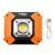 Neo Tools 99-038 750lm Lampă de lucru LED cu Cablu USB