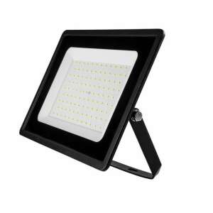 Reflektor LED Neo Tools 99-054, czarny, 100W, 8000lm - NEO Tools