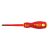 Neo Tools insulated Phillips head screwdriver