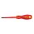 Neo Tools insulated Phillips head screwdriver