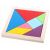 Tangram Puzzle din lemn 71067836