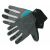 Gardena Gloves for Garden Tools 8/M size while stocks last 67663707