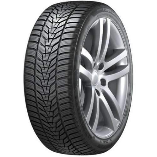 Hankook Winter i*cept evo3 SUV XL 245/65 R17 111H Téli Gumi